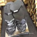 Lead Ingot/Plumbum Ingot  For Sale